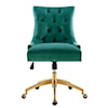 Modway Regent Office Chair