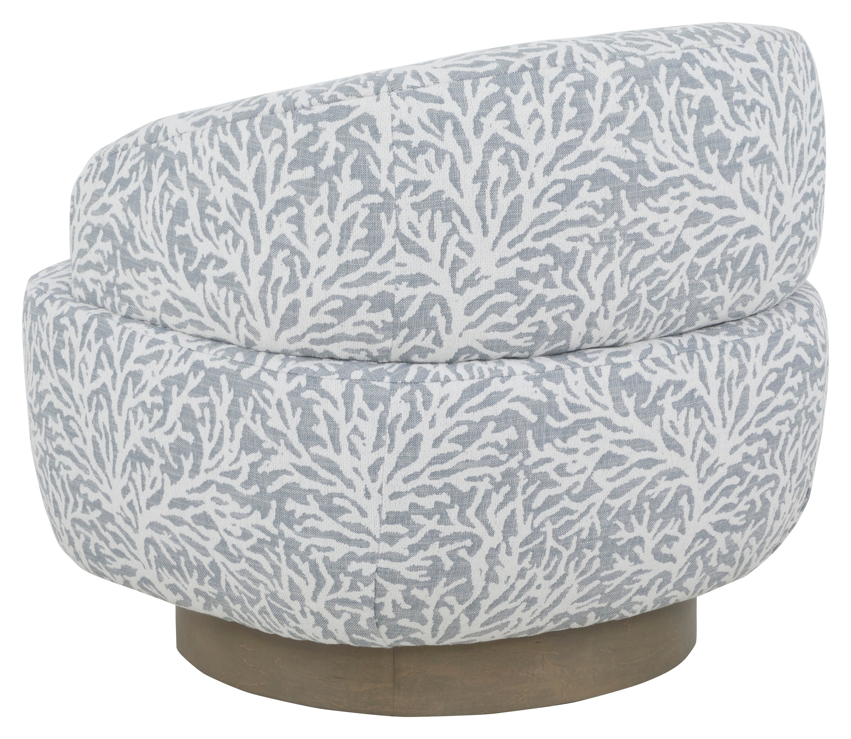 Swivel Chair