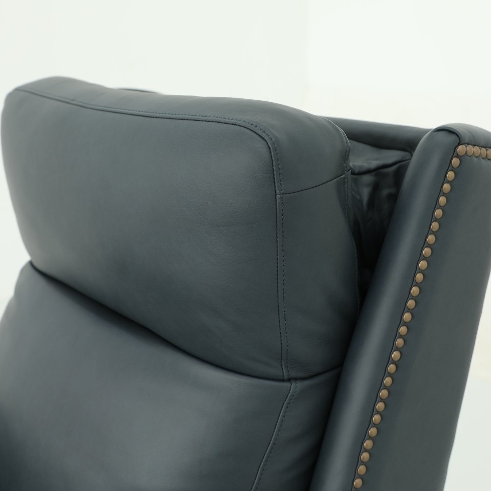 Barcalounger Charlotte Power Recliner