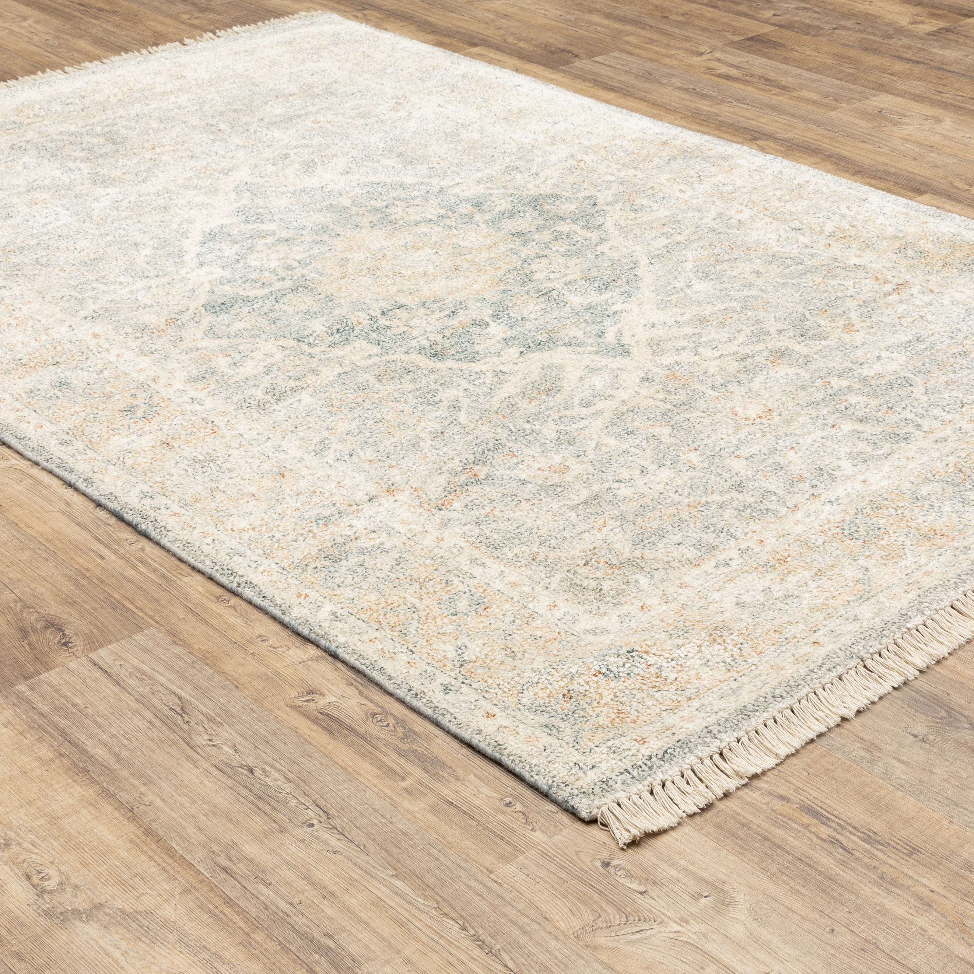 Oriental Weavers Malabar 8' X 10'  Rug