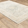 Oriental Weavers Malabar 8' X 10'  Rug