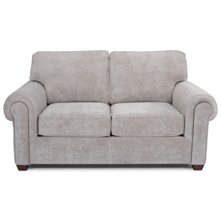 Loveseat