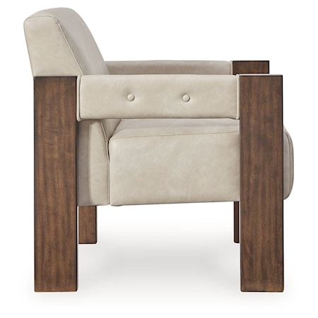 Accent Chair