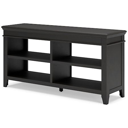 Credenza