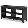 Signature Design by Ashley Beckincreek Credenza