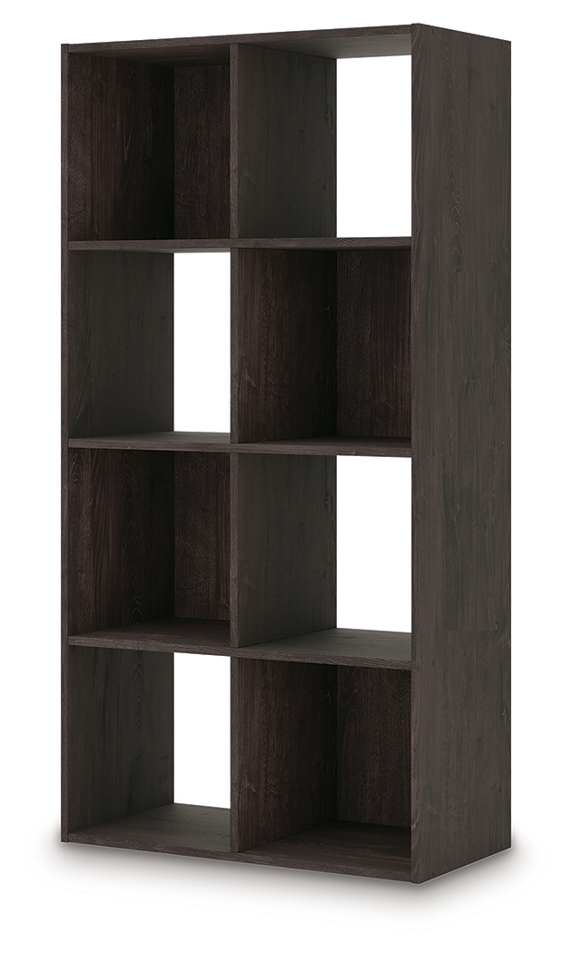 Eight Cube Organizer