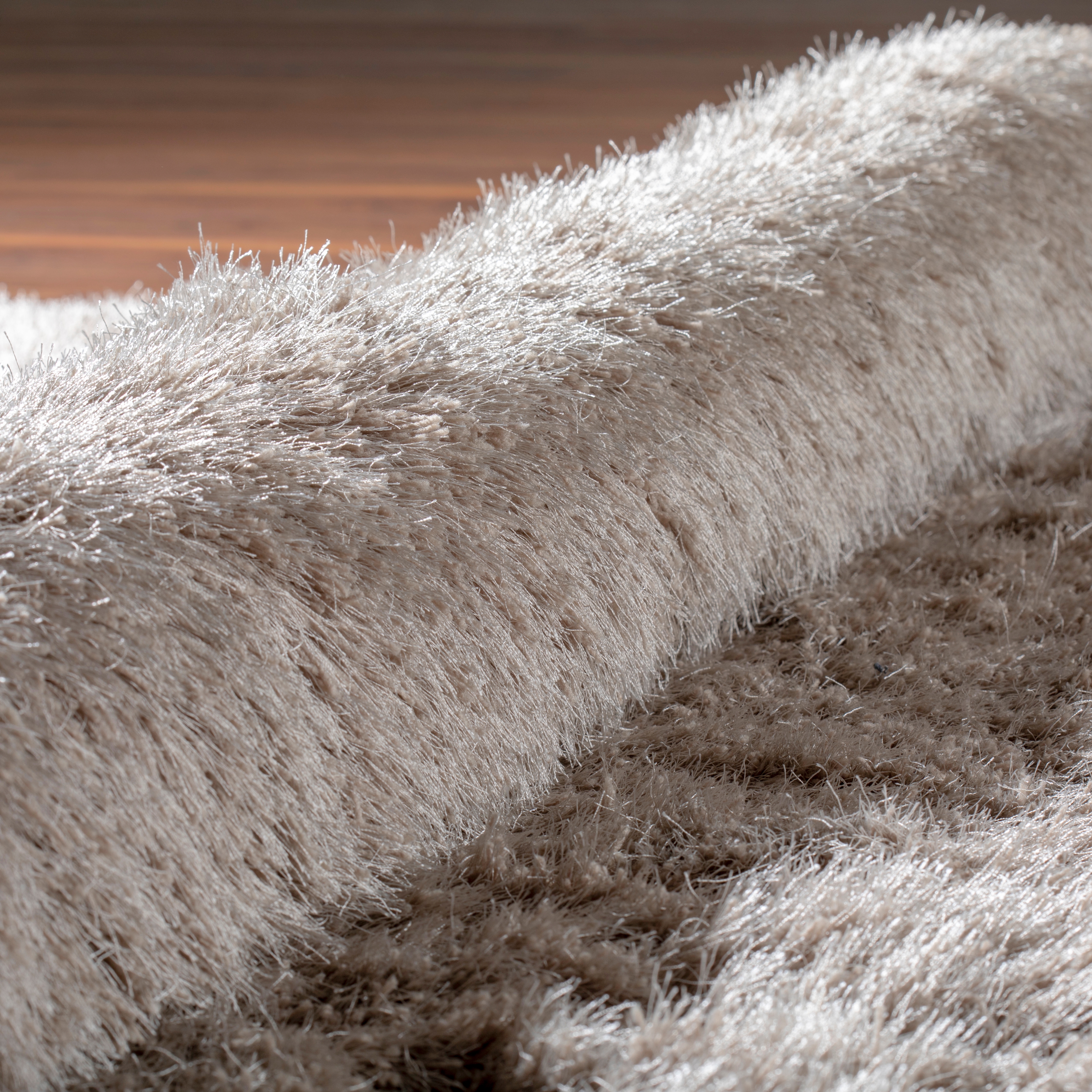 Dalyn Impact 2' x 3' Rug