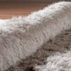 Dalyn Impact Mushroom 8'X10' Area Rug