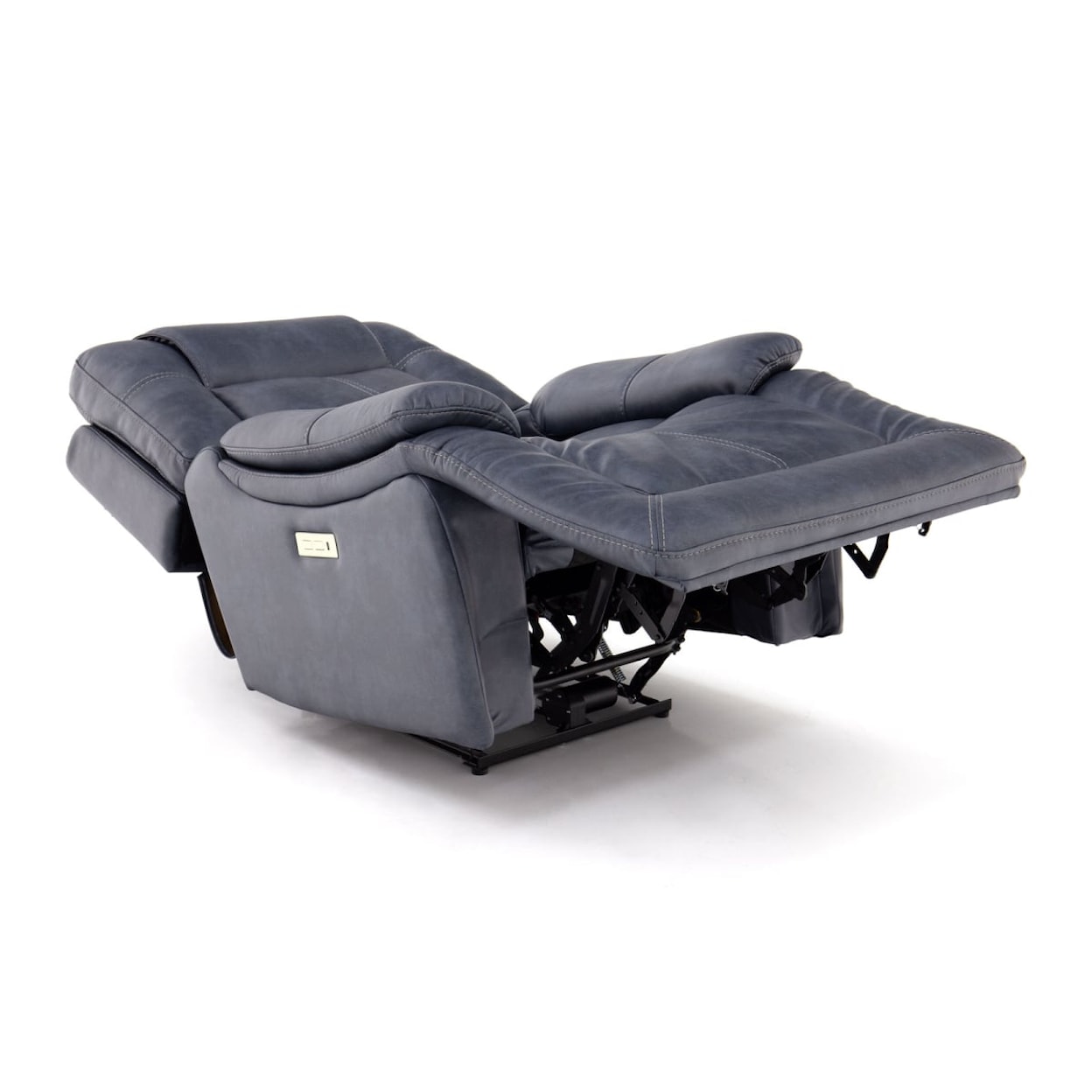 Barcalounger Bennett Power Recliner