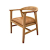 International Furniture Direct Tulum Chair