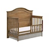 Westwood Design Highland Convertible Crib