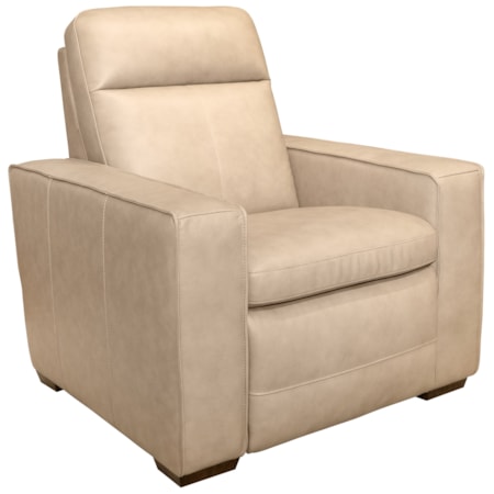 Power Recliner