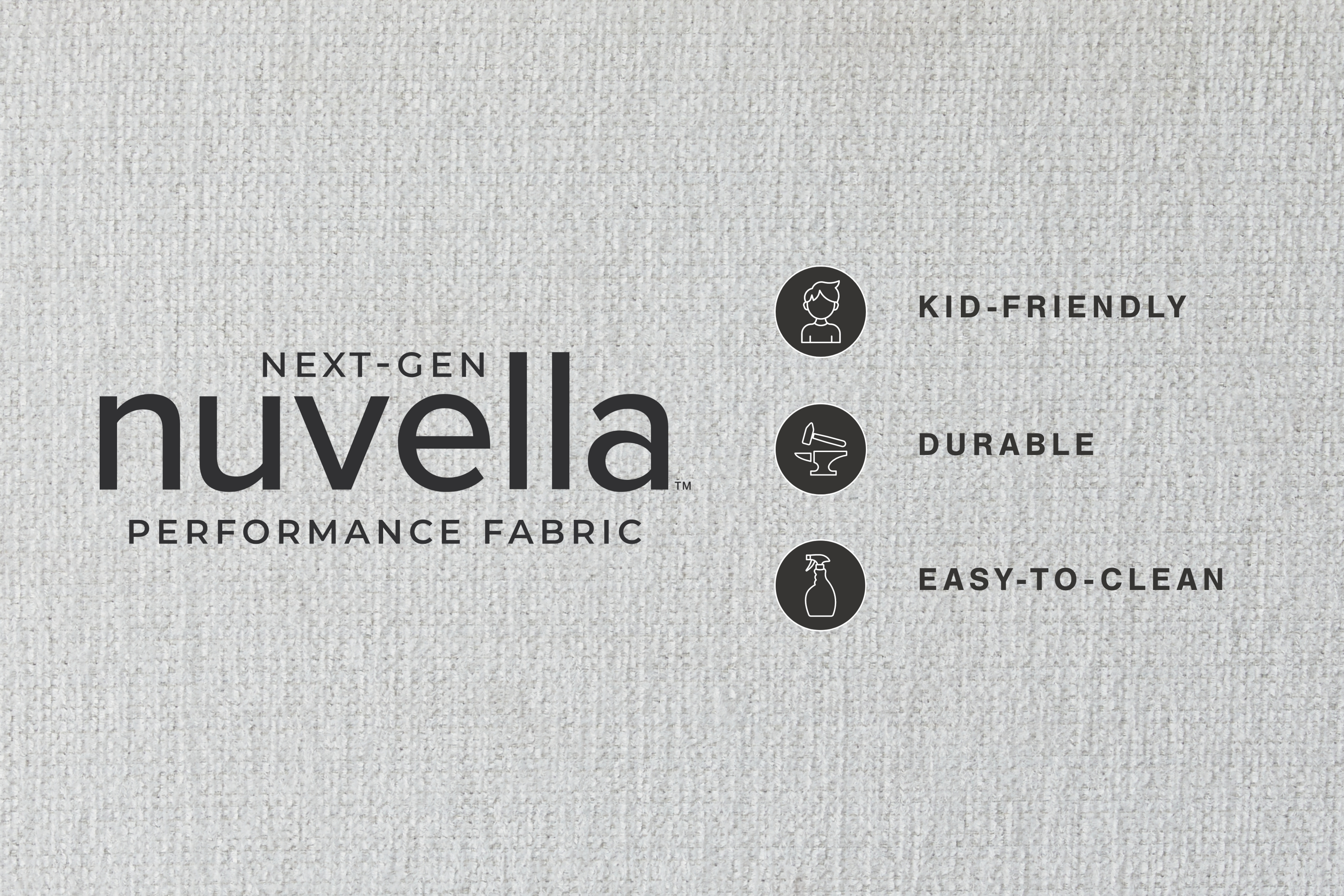 Queen Upholstered Bed