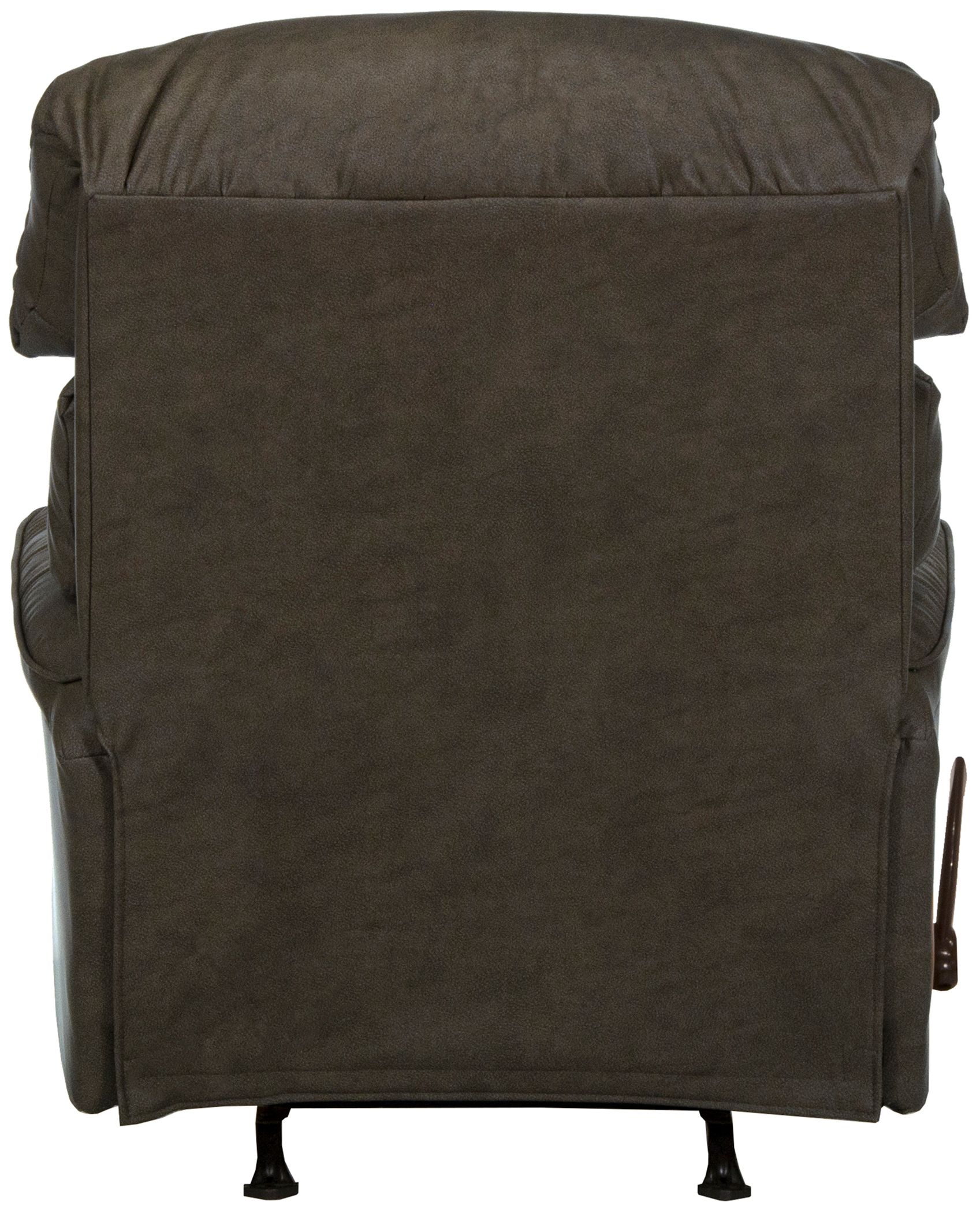 Catnapper Harmony Chaise Rocker Recliner