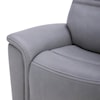 Liberty Furniture Cooper Power Reclining Loveseat