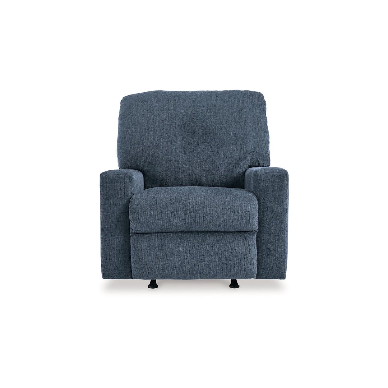 Signature Design Rannis Rocker Recliner