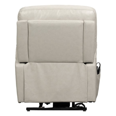 Power Lift Recliner