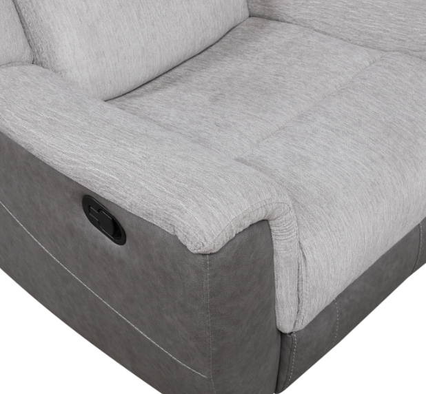 Homelegance Harriette Recliner