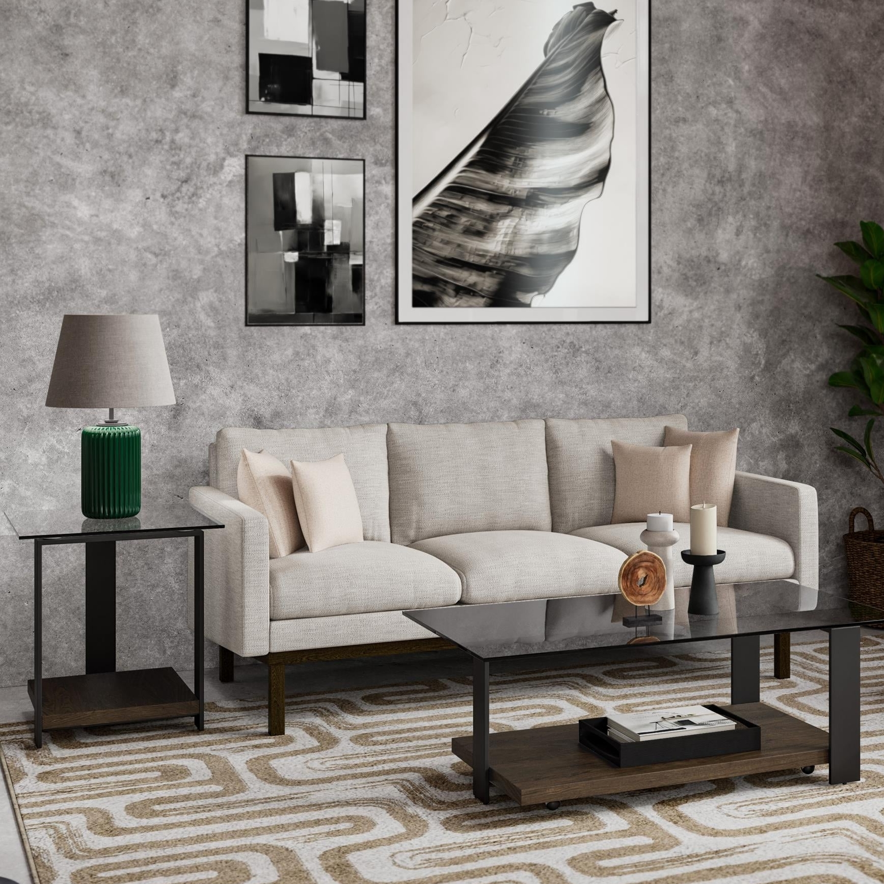 Collection Thumbnail