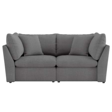 Love Seat