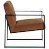 Ashley Signature Design Aniak Accent Chair