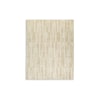 Signature Design by Ashley Ardenville Large Rug
