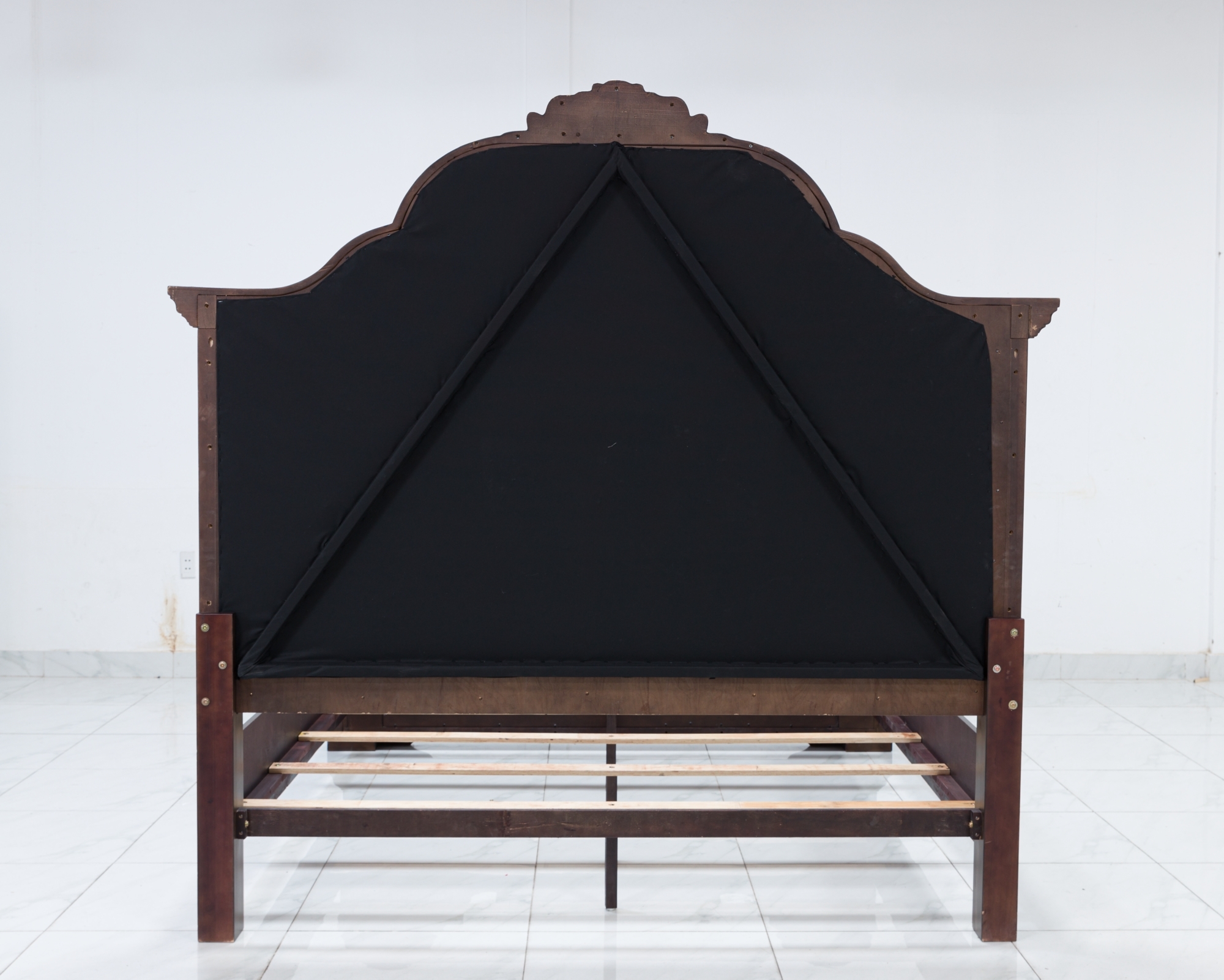 Signature Design by Ashley Maylee King Bedroom Set