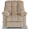 La-Z-Boy  Rocking Recliner