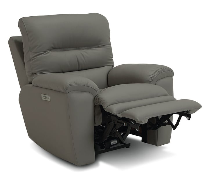 Palliser Keiran Keiran Wall Hugger Power Recliner