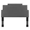 Modway Kasia Twin Headboard