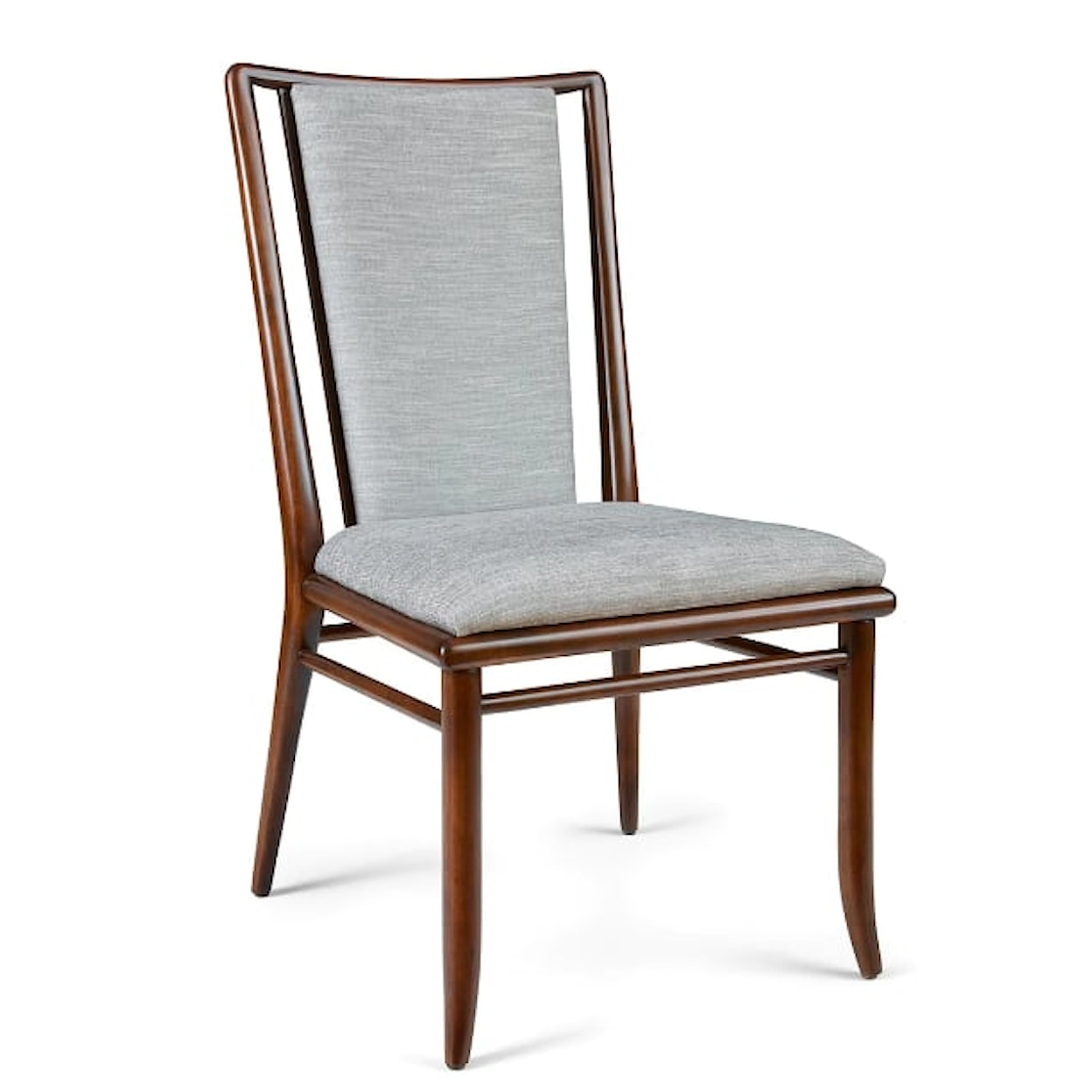 Stickley Martine Side Chair