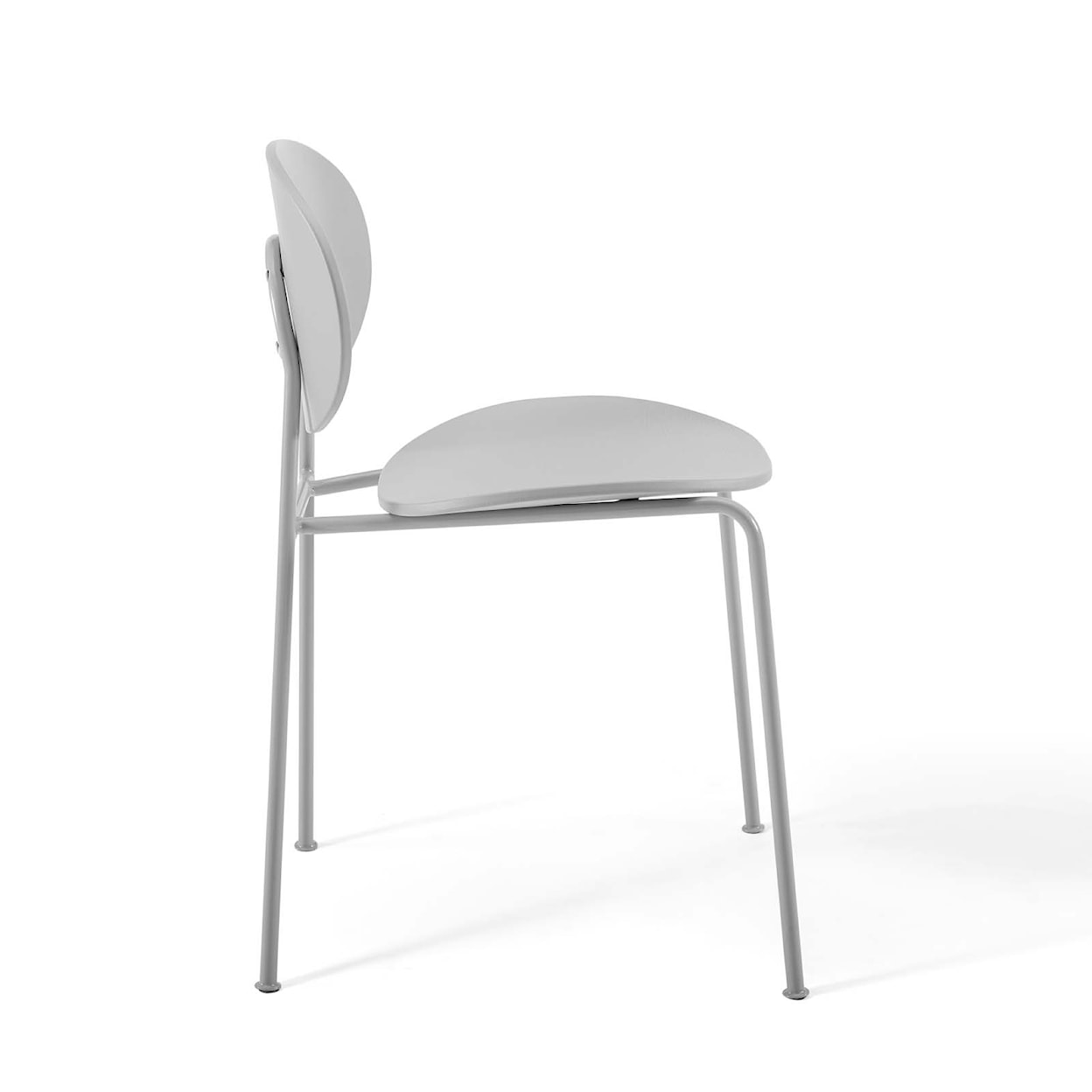 Modway Palette Dining Side Chair