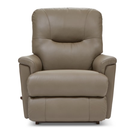 Rocking Recliner