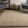 Dalyn Reya 5' x 7'6" Rug