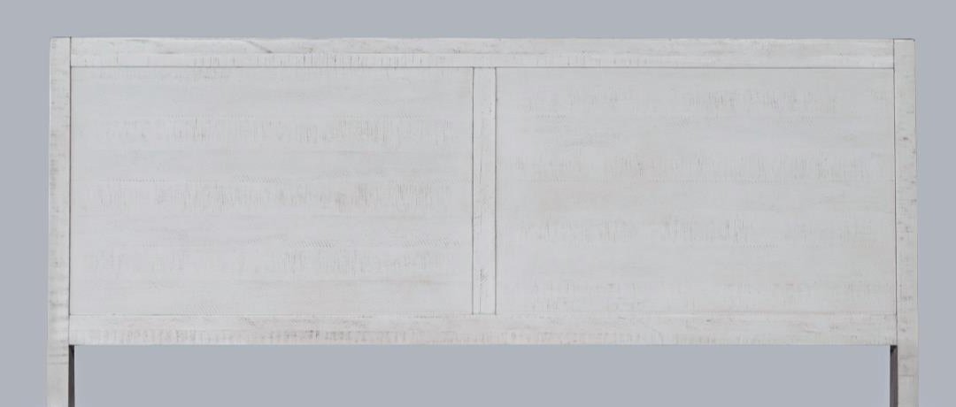 Jofran Maxton Headboard