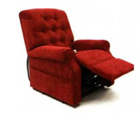 Lift Chair