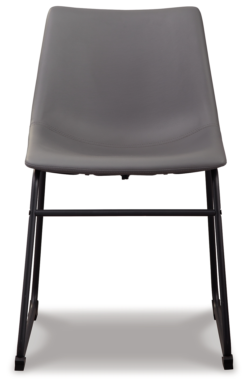 Signature Design by Ashley Centiar Dining Uph Side Chair