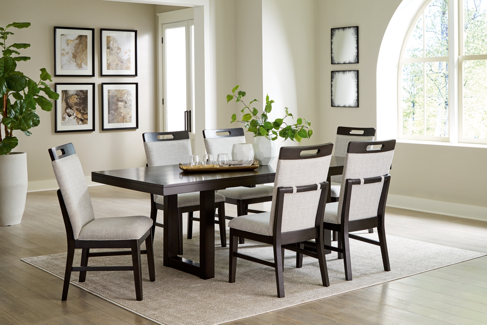 Dining Set
