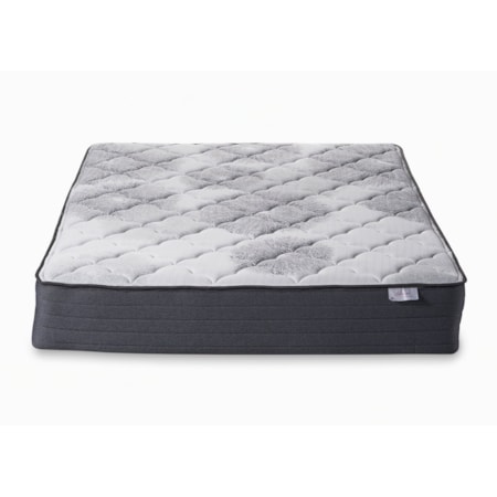 VERDI PILLOW TOP QUEEN MATTRESS |