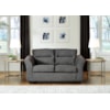 Signature Design by Ashley Furniture Miravel Loveseat