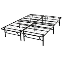 Twin Bed Frame