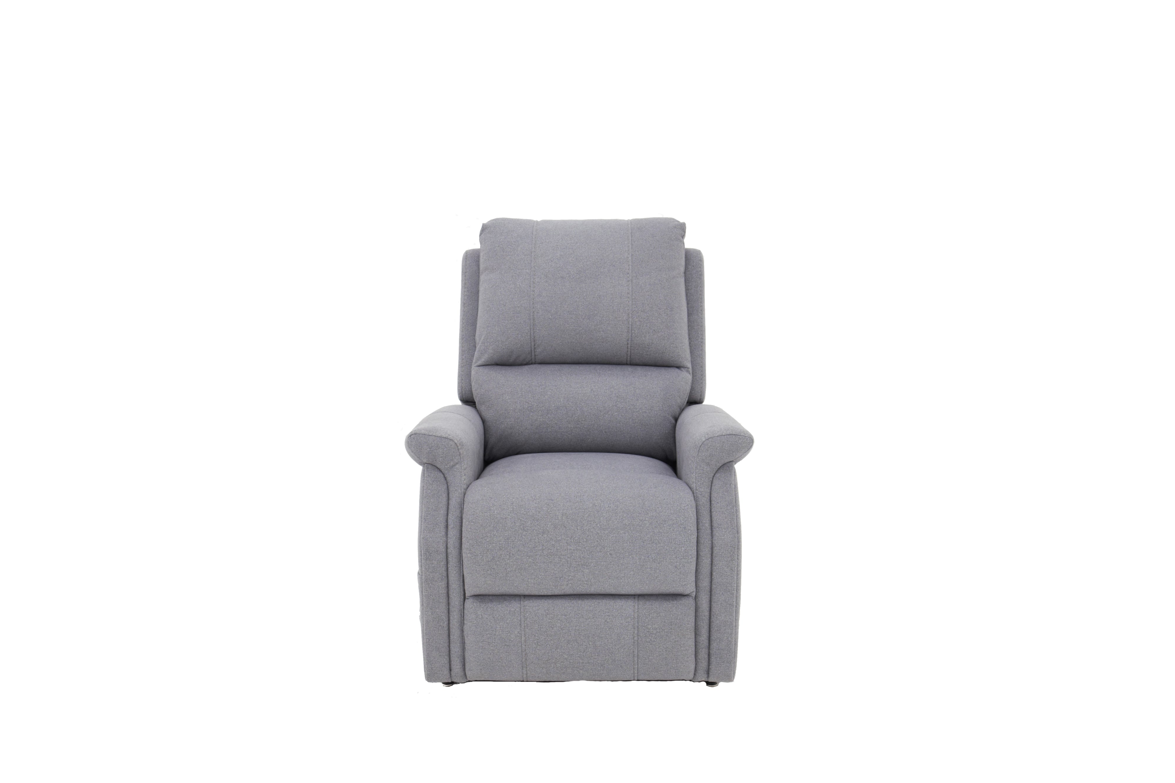 Warehouse M 100 Lift Recliner