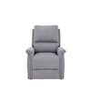 Warehouse M 100 Lift Recliner