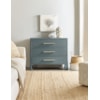 Hooker Furniture Serenity Accent Chest