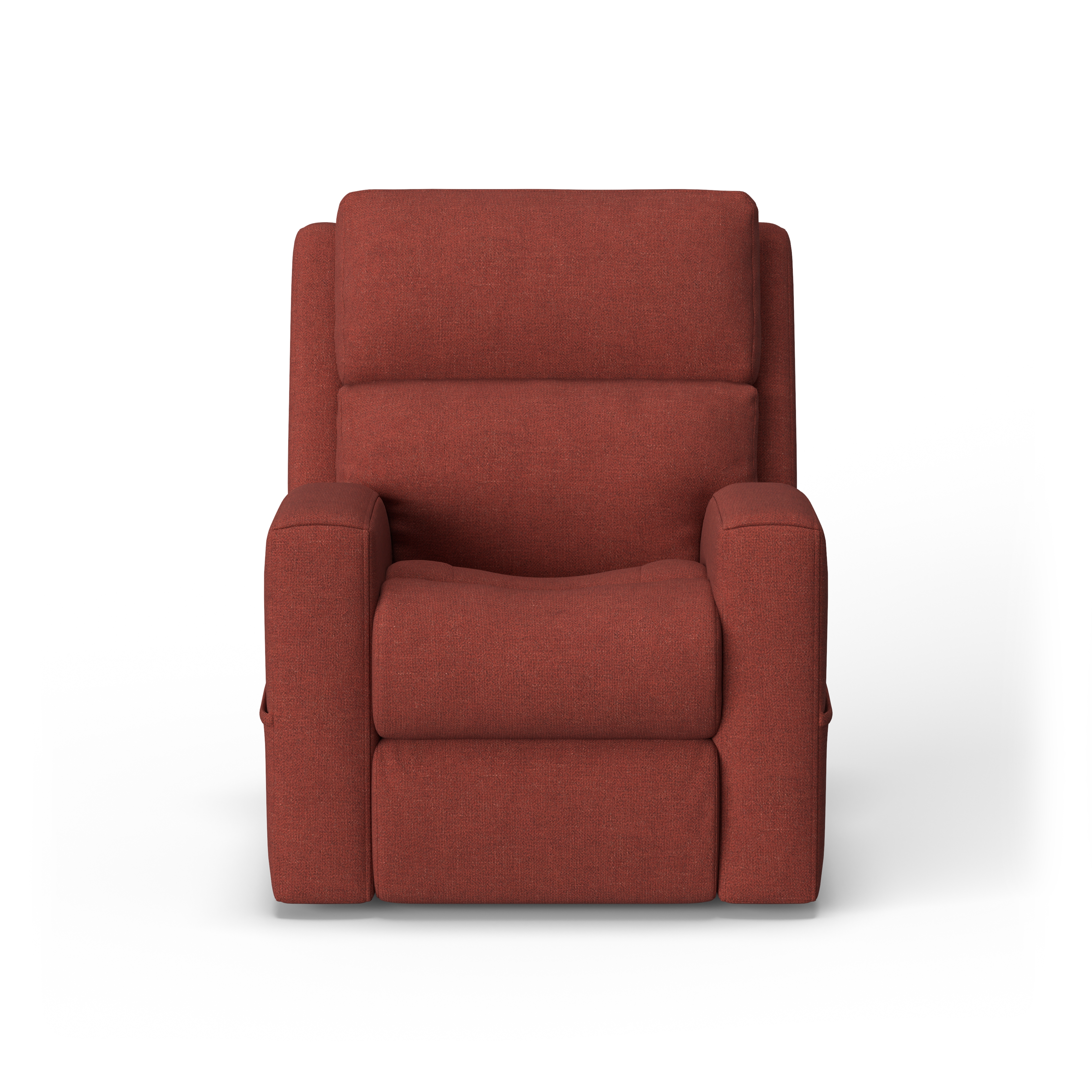 Power Lift Recliner