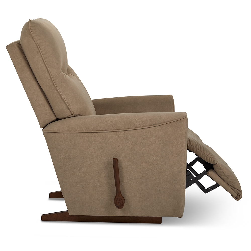 La-Z-Boy 804 Belmont Wall Recliner