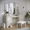 Pulaski Furniture Camila Vanity Mirror