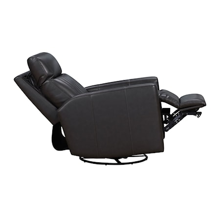 Power Recliner