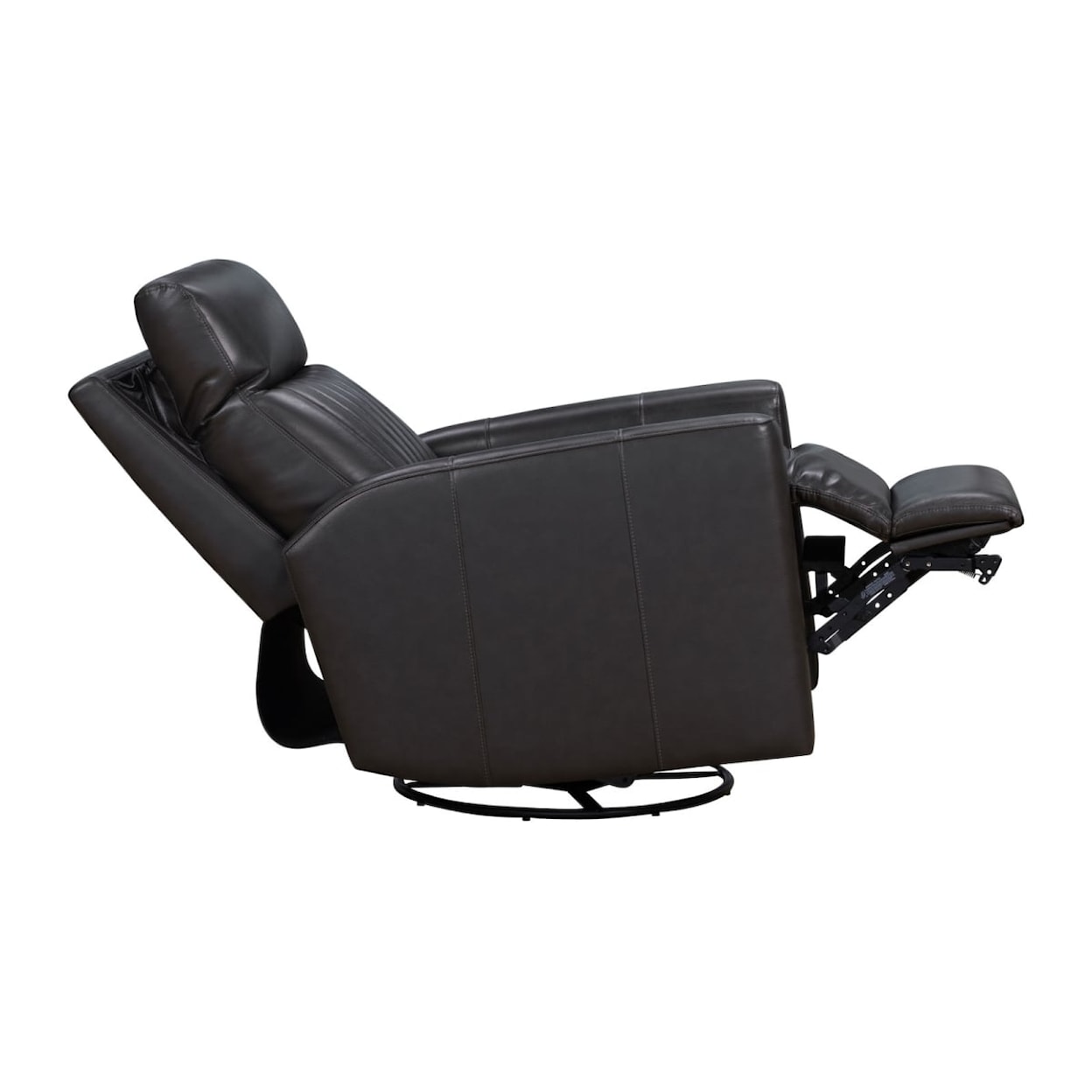 Barcalounger Munro Power Recliner