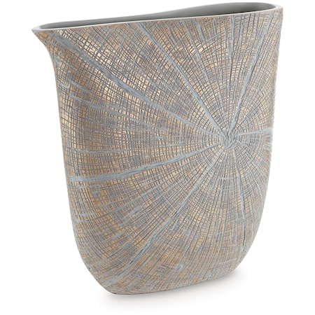 Contemporary Vase